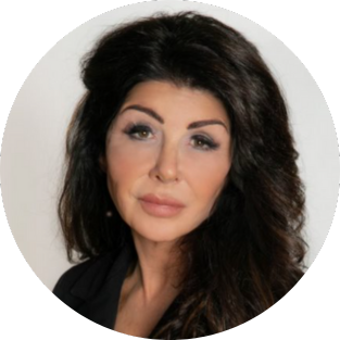 Anne Palladino